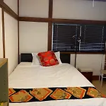 辣椒民宿