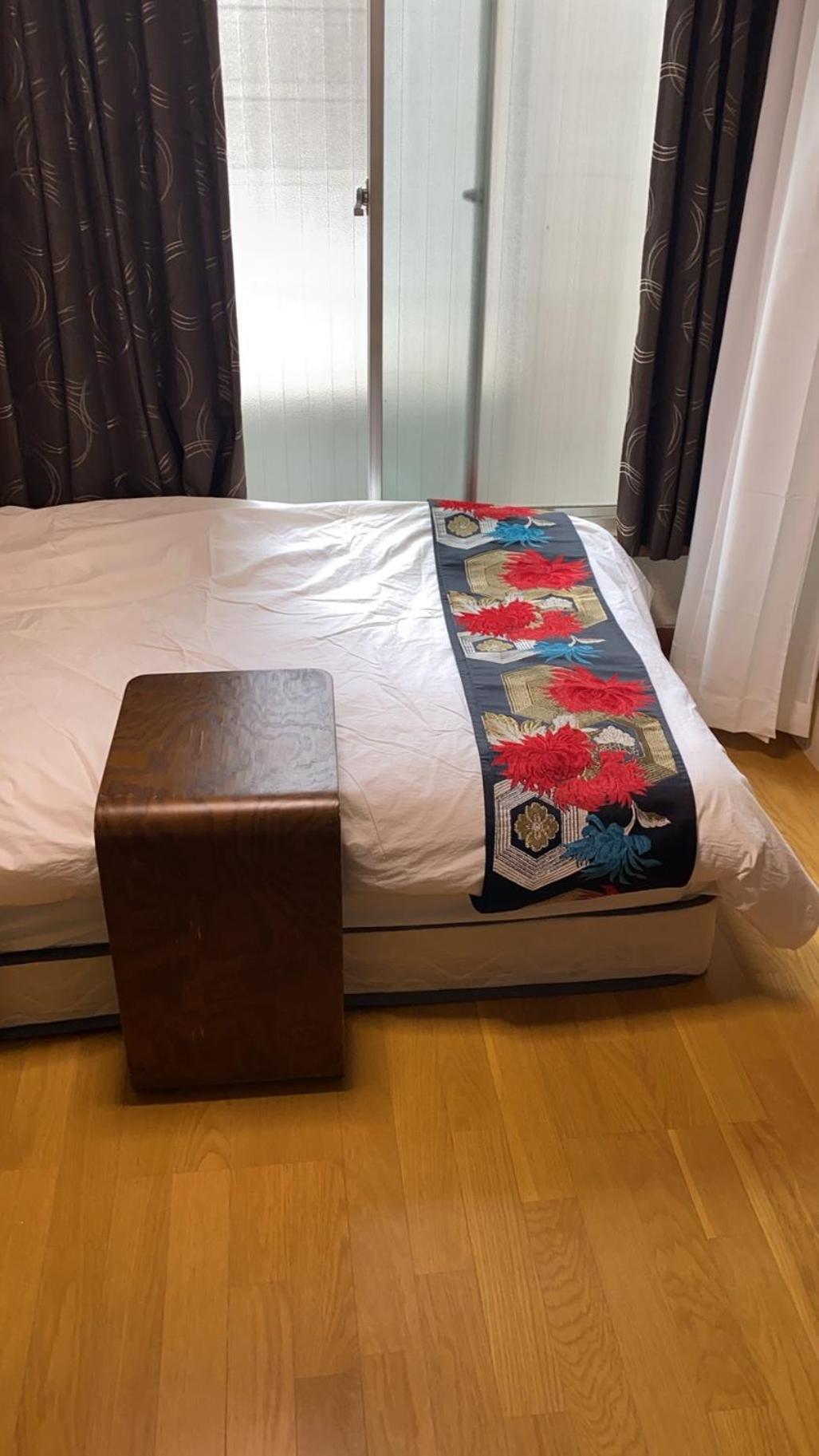 辣椒民宿 Guest house *